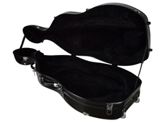 Hard Cello Case ? Size 